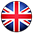 EN
