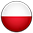 PL